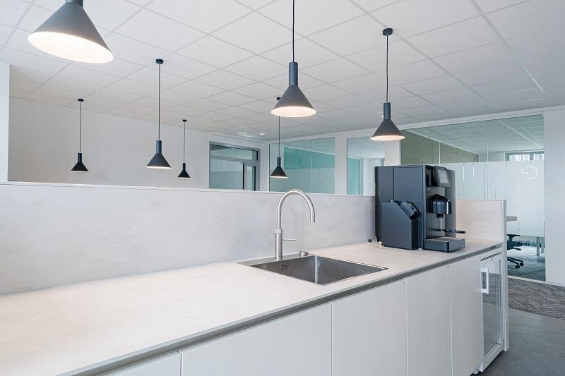 Gewerbeobjekt Neuss - 179&euro; | Angebot:22935378