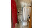 Dachgeschoßwohnung Düsseldorf Stadtbezirk 5 - 3 Zimmer, 57 m&sup2;, 500&euro; | Angebot:26664024