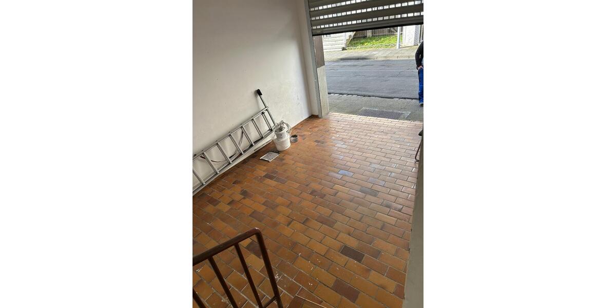 Gewerbeobjekt Krefeld - 1.200&euro; | Angebot:25806746