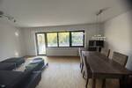 Etagenwohnung Mönchengladbach Rheydt-West - 2 Zimmer, 65 m&sup2;, 145.000&euro; | Angebot:26685901