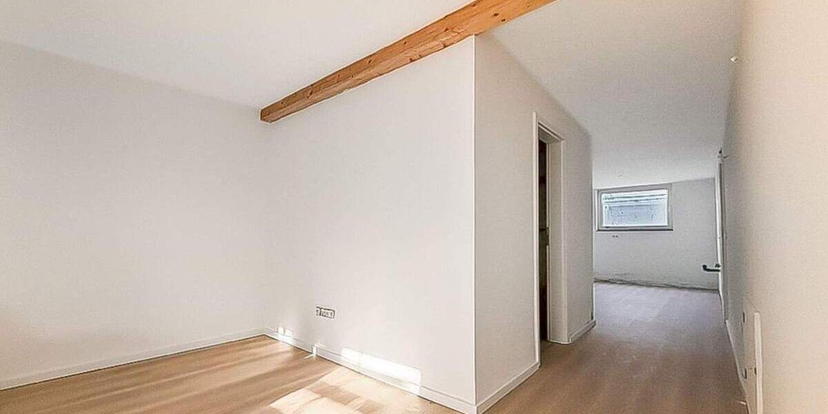 Doppelhaushälfte Willich - 1 Zimmer, 191 m&sup2;, 799.500&euro; | Angebot:25799895