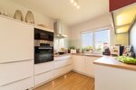 Individuell geplantes Einfamilienhaus in Mettmann - Flexibles Wohnen mit allkauf Dienstleistungspaketen - Einfamilienhaus Mettmann | Angebot:27567781