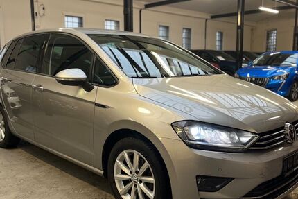 VW Golf 184.900 km 8.450 &euro; Velbert 42551
