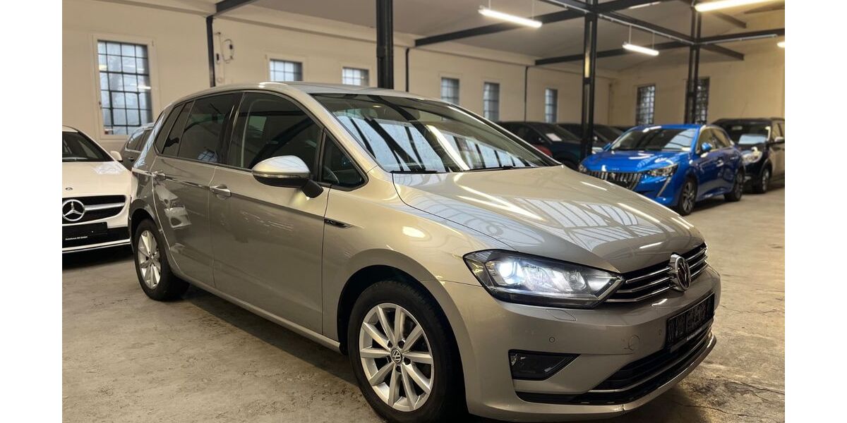 VW Golf 184.900 km 8.870 &euro; Velbert 42551