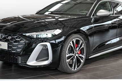 Audi S5 1.495 km 73.750 &euro; Duisburg 47178
