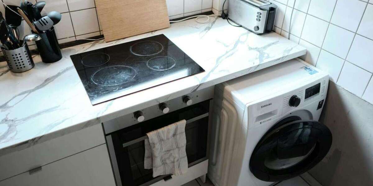 Zimmer Neuss Hammfeld - 410&euro; | Angebot:24645026