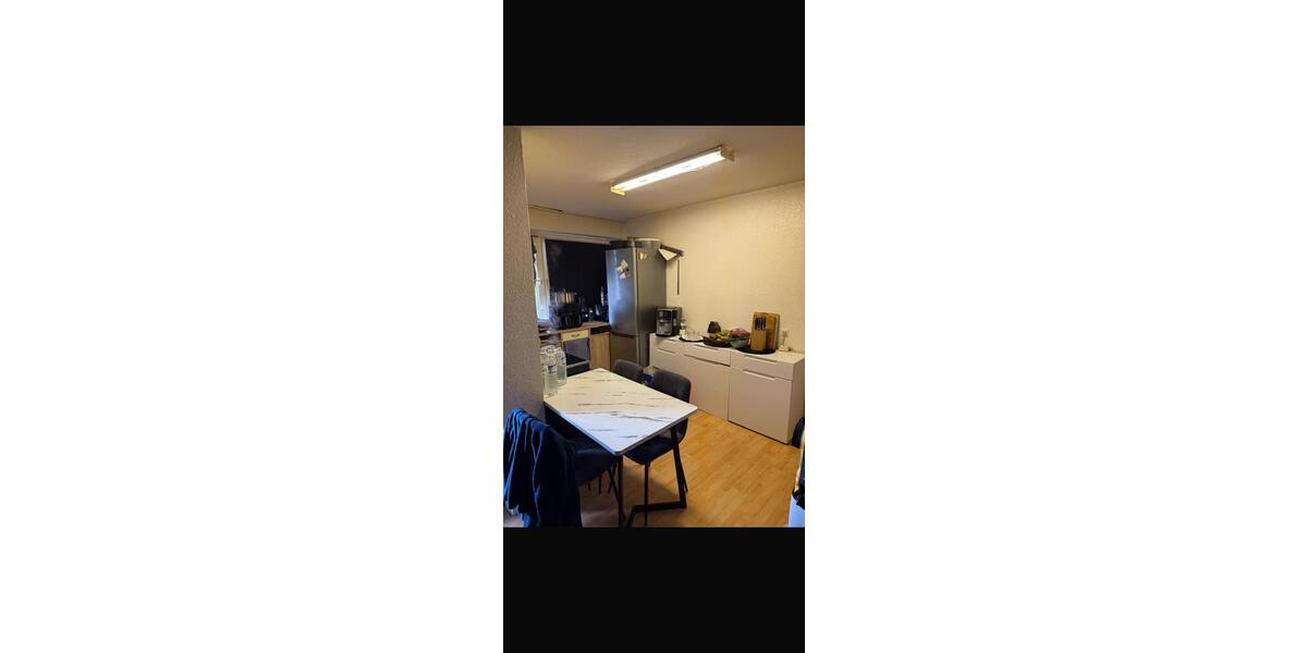 Etagenwohnung Kamp-Lintfort Lintfort - 1 Zimmer, 45 m&sup2;, 550&euro; | Angebot:26003623