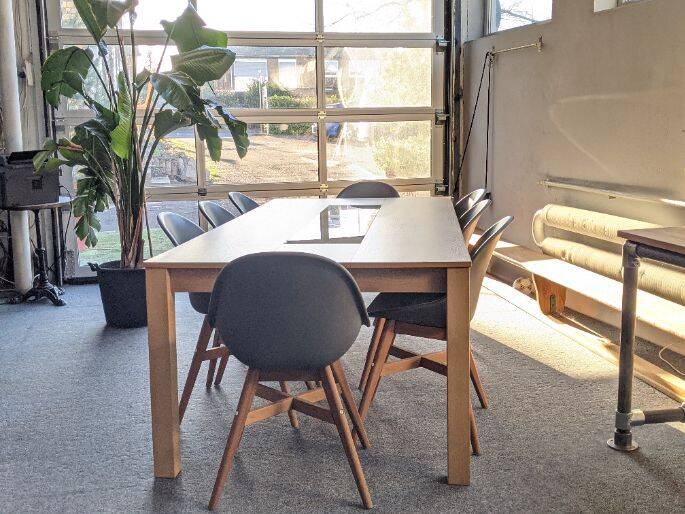 Gewerbeobjekt Neuss Hoisten - 575&euro; | Angebot:26058619