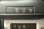 Suzuki Swift Comfort Hybrid+Kamera+Alufelgen+Sitzhzg.+ 8.985 km 16.222 &euro; Meerbusch 40667