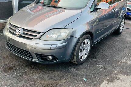 VW Golf 270.000 km 2.500 &euro; Mönchengladbach 41199