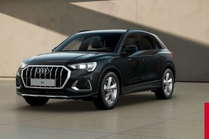 Audi Q3 20.471 km 36.420 &euro; Mülheim 45478