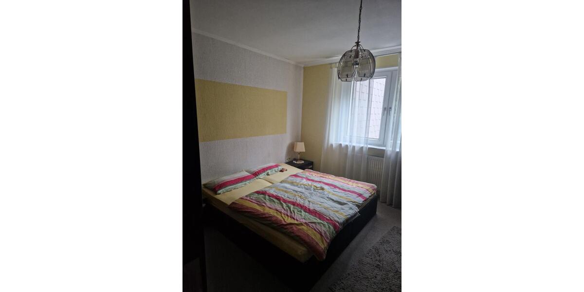 Etagenwohnung Duisburg Duisburg-Mitte - 2 Zimmer, 77 m&sup2;, 175.000&euro; | Angebot:25653949