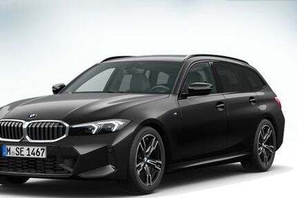 BMW 318 20.344 km 35.450 &euro; Nettetal 41334