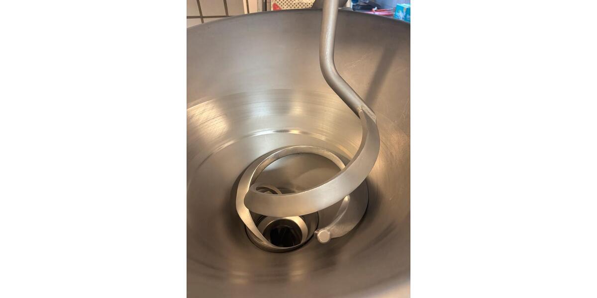 Gewerbeobjekt Mönchengladbach Nord - 2.250&euro; | Angebot:22267830