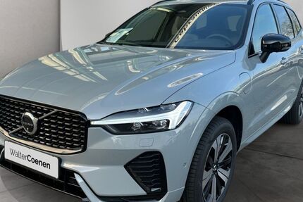 Volvo XC60 15.501 km 48.680 &euro; Mönchengladbach 41068
