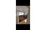 Etagenwohnung Viersen Hülsdonk - 2 Zimmer, 44 m&sup2;, 790&euro; | Angebot:26626184