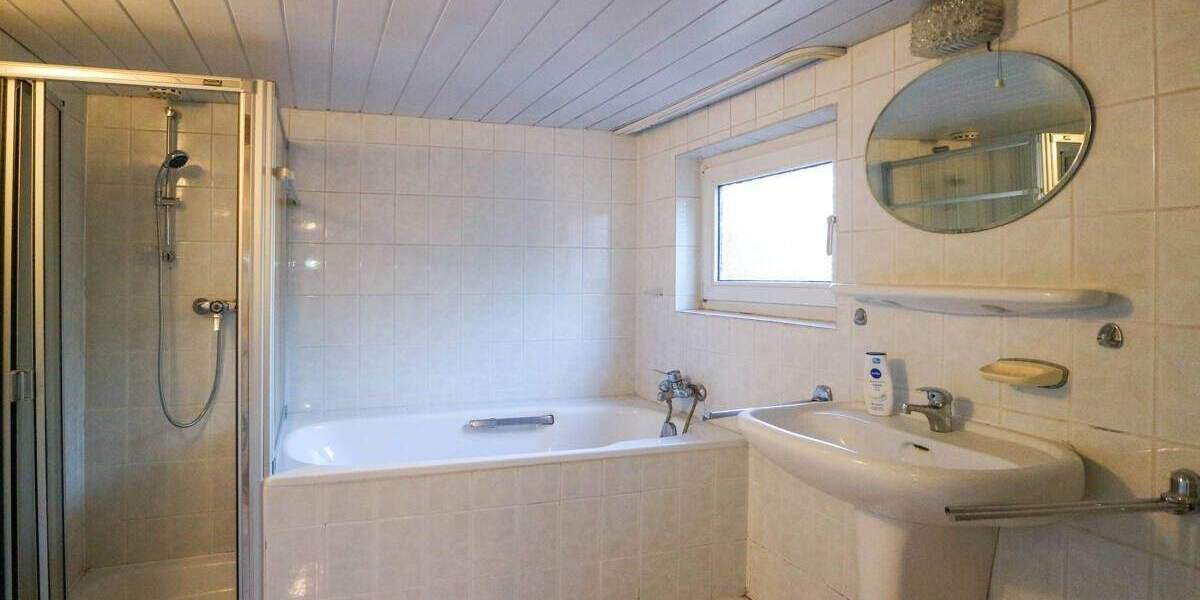 Doppelhaushälfte Dormagen / Delhoven Delhoven - 3 Zimmer, 75 m&sup2;, 280.000&euro; | Angebot:25736803