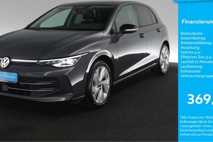 VW Golf 7.000 km 30.450 &euro; Krefeld 47803