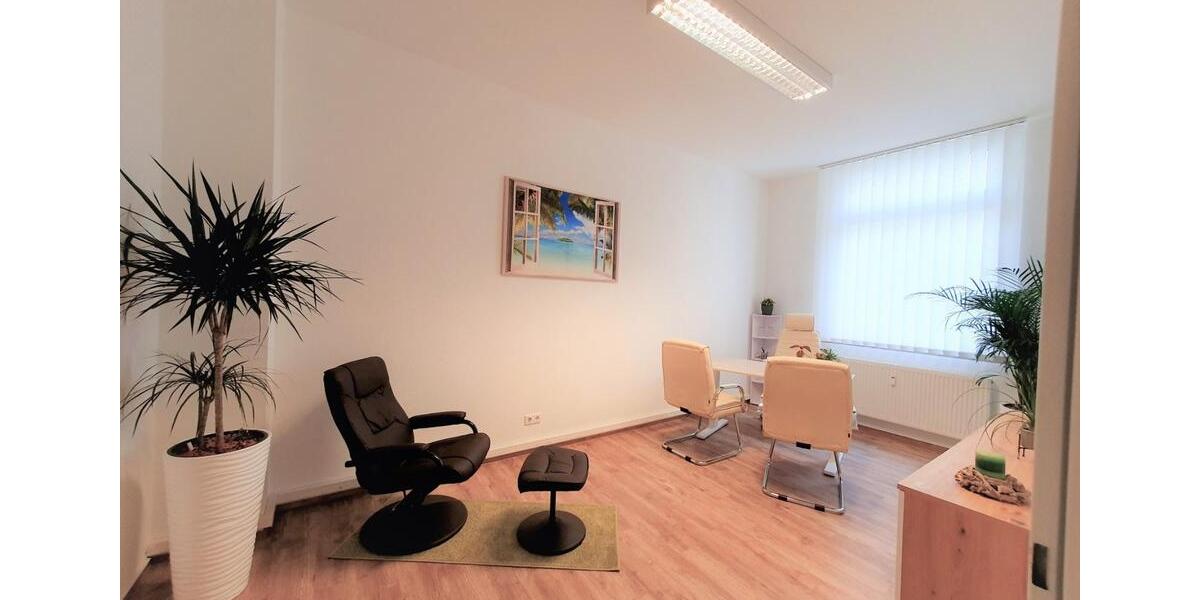 Gewerbeobjekt Düsseldorf Stadtmitte - 180&euro; | Angebot:18902077