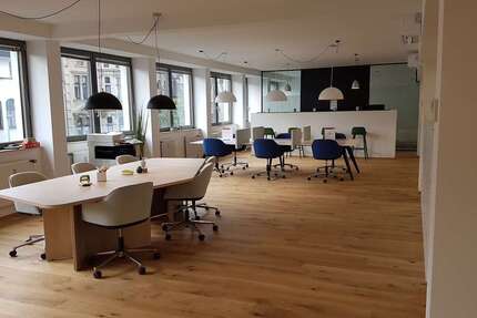 Gewerbeobjekt Mönchengladbach - 949&euro; | Angebot:26666888