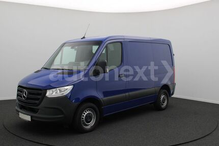 Mercedes-Benz Sprinter 97.050 km 27.358 &euro; Mönchengladbach 41066