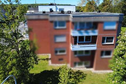 Wohnung Mülheim Broich - 3.5 Zimmer, 79 m&sup2;, 169.000&euro; | Angebot:26766582