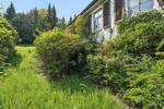 Grundstück Düsseldorf Ludenberg - 1.650.000&euro; | Angebot:26596548
