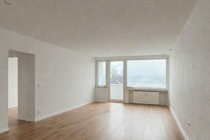 Wohnung Duisburg Essenberg - 3 Zimmer, 87 m&sup2;, 750&euro; | Angebot:26045492