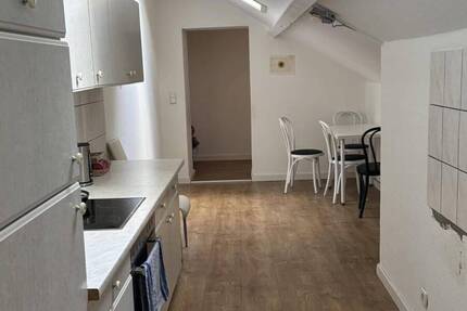 Haus Krefeld Cracau - 9 Zimmer, 265 m&sup2;, 380.000&euro; | Angebot:25741170