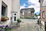 Einfamilienhaus Neuss Norf - 8 Zimmer, 210 m&sup2;, 419.000&euro; | Angebot:26641444