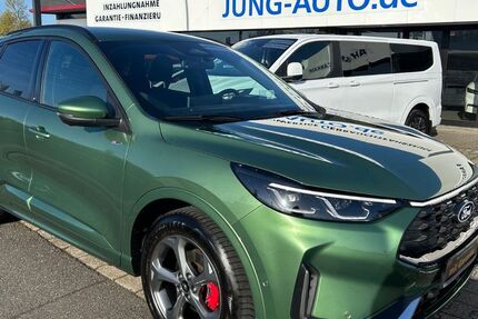 Ford Kuga 18.600 km 30.790 &euro; Mönchengladbach 41066
