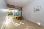 Bungalow Neuss Uedesheim - 4 Zimmer, 160 m&sup2;, 799.000&euro; | Angebot:26672404
