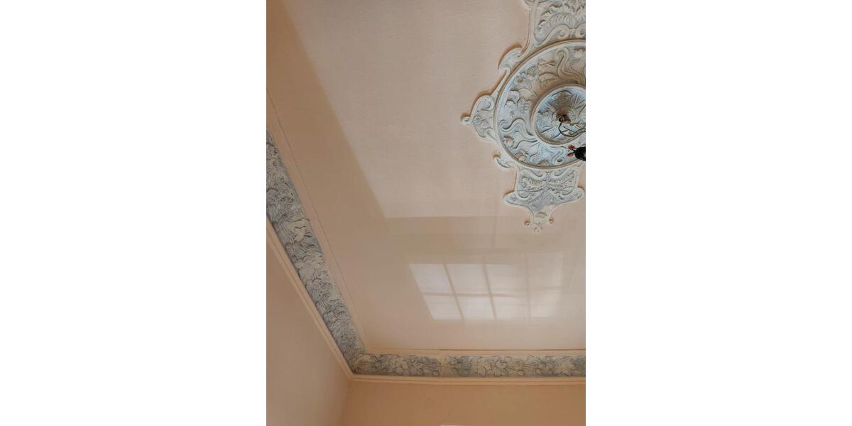 Reihenhaus Mönchengladbach Süd - 6 Zimmer, 167 m&sup2;, 479.000&euro; | Angebot:26048676