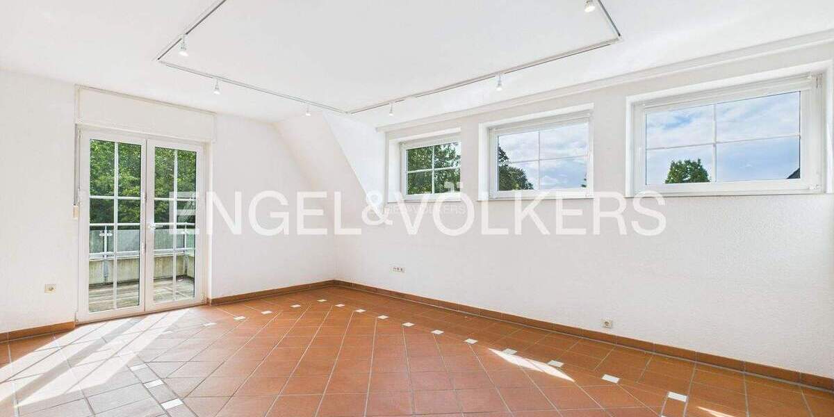 Einfamilienhaus Krefeld Inrath/Kliedbruch - 6 Zimmer, 229 m&sup2;, 795.000&euro; | Angebot:25709615