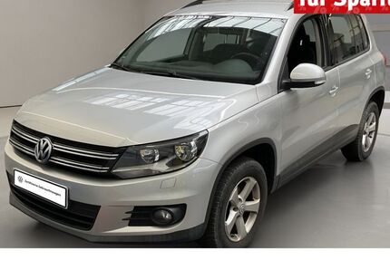 VW Tiguan 159.701 km 6.799 &euro; Krefeld 47805
