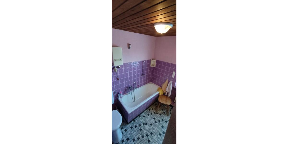 Einfamilienhaus Jüchen - 4 Zimmer, 118 m&sup2;, 350.000&euro; | Angebot:27083345