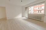Etagenwohnung Düsseldorf Stadtbezirk 3 - 3 Zimmer, 70 m&sup2;, 850&euro; | Angebot:26670499