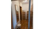 Dachgeschoßwohnung Krefeld Benrad - 2 Zimmer, 65 m&sup2;, 550&euro; | Angebot:26665400