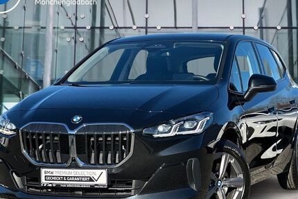 BMW 220 Active Tourer 9.350 km 31.490 &euro; Mönchengladbach 41066