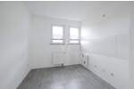 Etagenwohnung Langenfeld Immigrath - 3 Zimmer, 67 m&sup2;, 279.000&euro; | Angebot:25697871