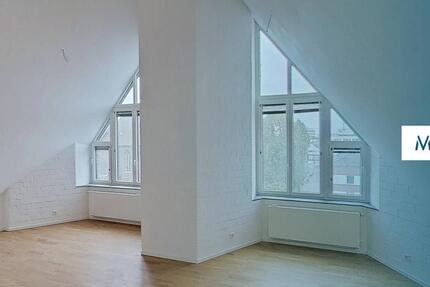 Wohnung Mönchengladbach - 3 Zimmer, 107 m&sup2;, 963&euro; | Angebot:23088381
