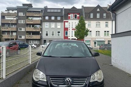 VW Polo 269.000 km 1.600 &euro; Duisburg 47228