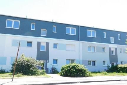 Wohnung Hilden Kalstert - 2 Zimmer, 59 m&sup2;, 792&euro; | Angebot:26658464