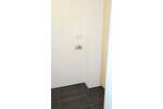 Etagenwohnung Mönchengladbach Stadtmitte - 4 Zimmer, 113 m&sup2;, 1.499&euro; | Angebot:26545278