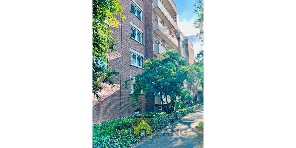 Etagenwohnung Düsseldorf Stadtbezirk 5 - 5 Zimmer, 105 m&sup2;, 1.700&euro; | Angebot:25856206