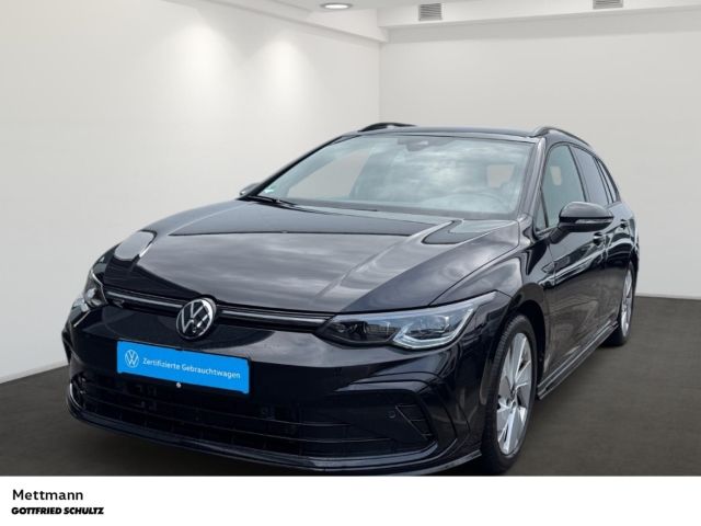 VW Golf 66.530 km 27.790 &euro; Mettmann 40822