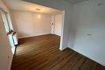 Etagenwohnung Ratingen - 2 Zimmer, 49 m&sup2;, 209.000&euro; | Angebot:24003061