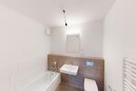 Etagenwohnung Düsseldorf Stadtbezirk 6 - 4 Zimmer, 114 m&sup2;, 1.870&euro; | Angebot:26675339