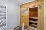 Einfamilienhaus Neuss Reuschenberg - 7 Zimmer, 475 m&sup2;, 2.790.000&euro; | Angebot:26687526