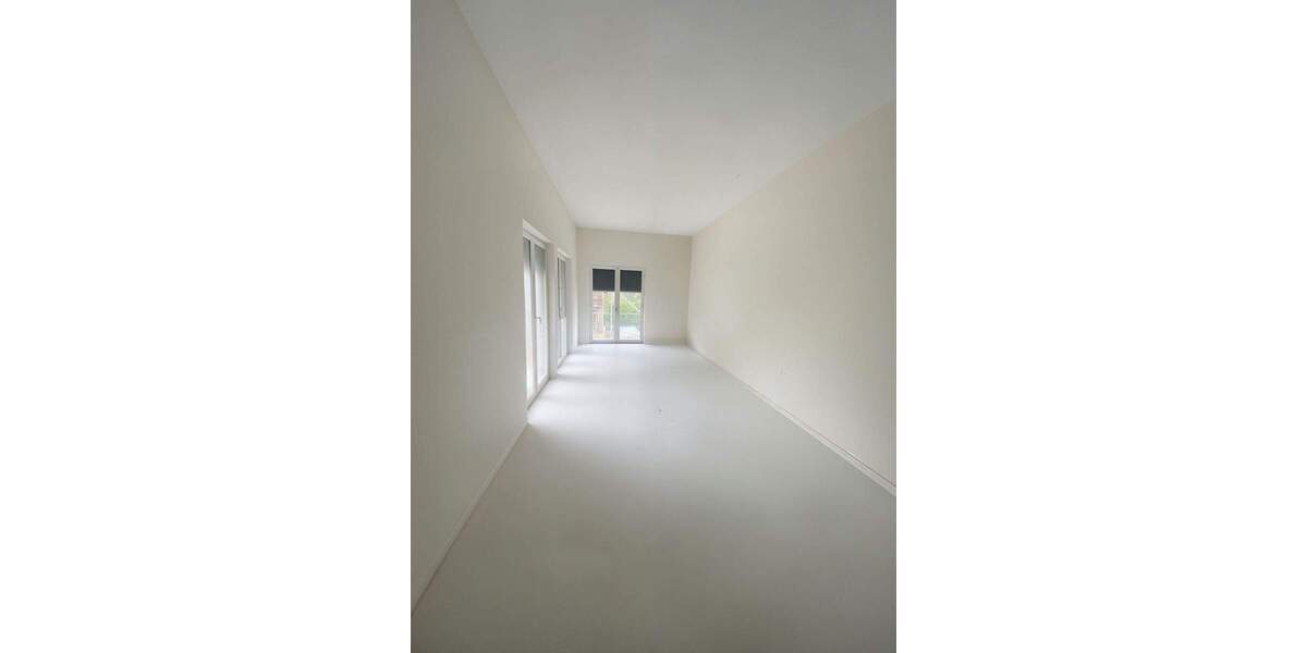 Etagenwohnung Düsseldorf Flingern Nord - 3 Zimmer, 85 m&sup2;, 585.000&euro; | Angebot:25731676